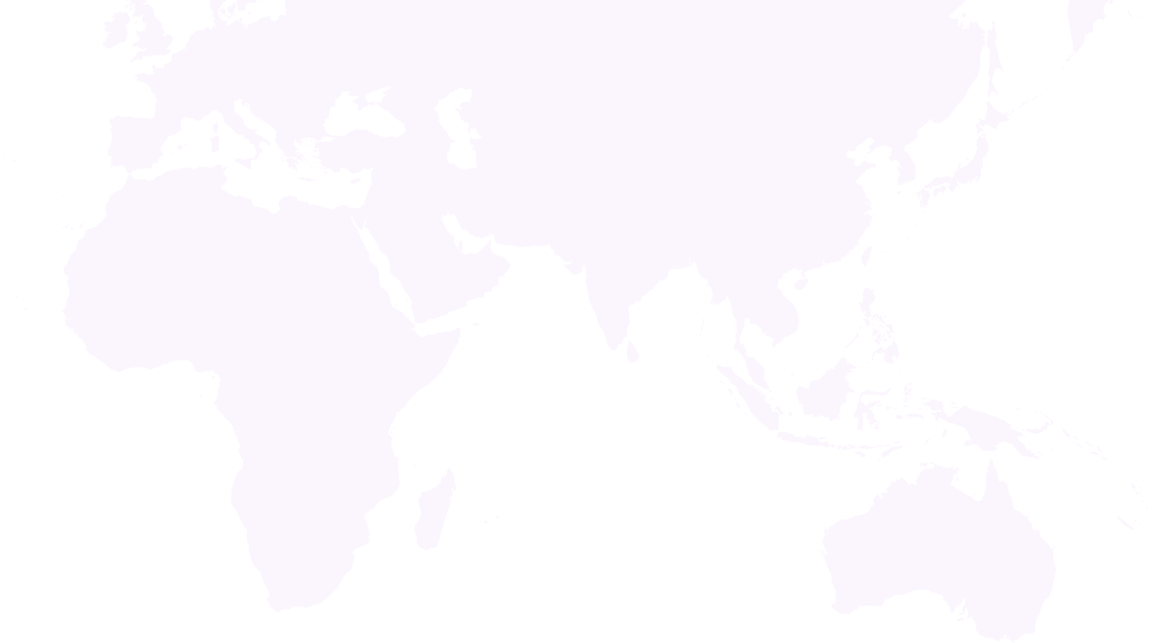 Alternate Text